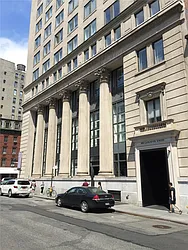 Sold by R New York