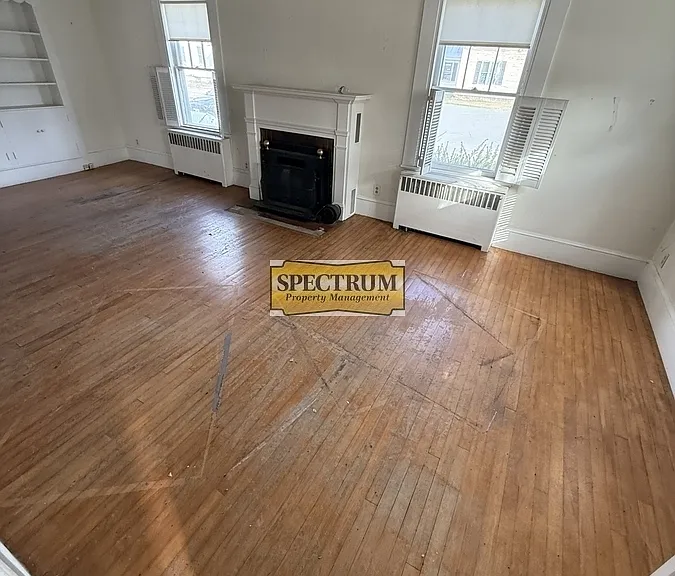 163 Silver St #1 — Photo 5