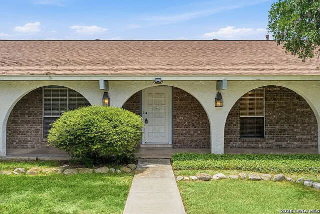 10503 Merritime Ct — Photo 4