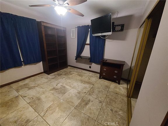 2nd image of 15754 Faculty Ave