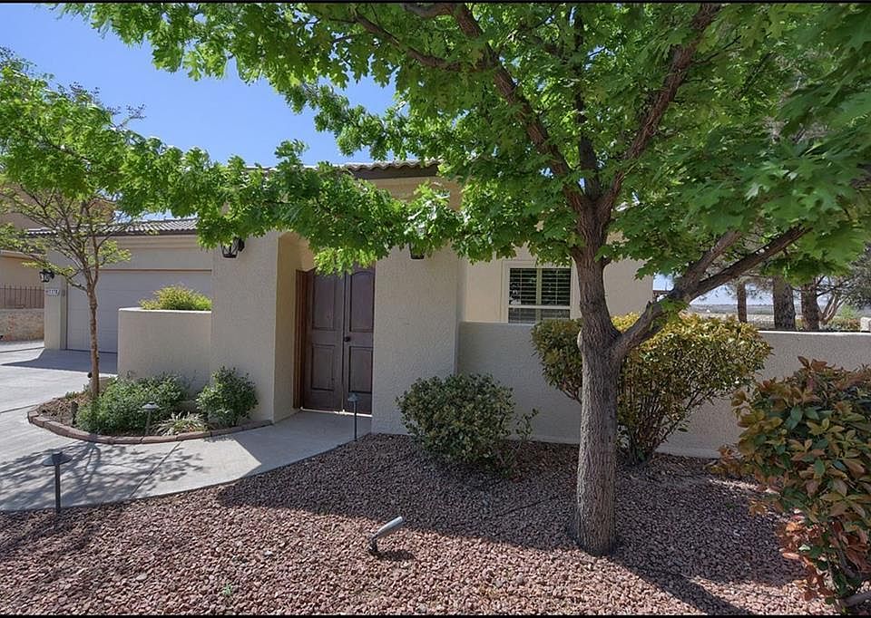 1st image of 1178 Marbella Dr