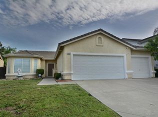 3413 McVie Dr, Stockton, CA