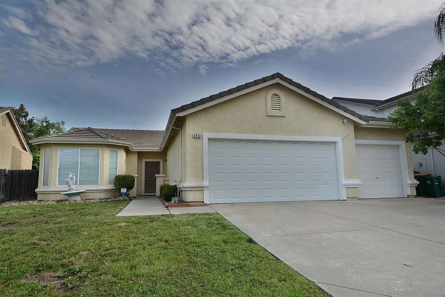 3413 McVie Dr photo 1