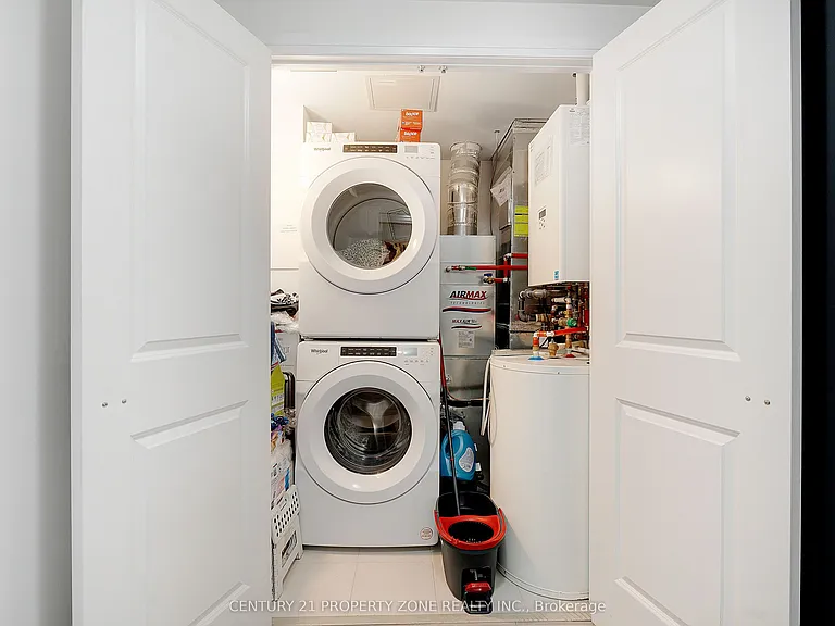 85 Attmar Dr #226 — Photo 22