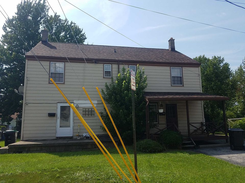 1st image of 20-24 Curwood Ct