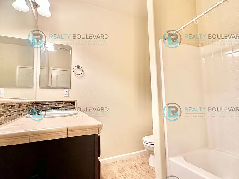 6809 Apus Dr — Photo 41