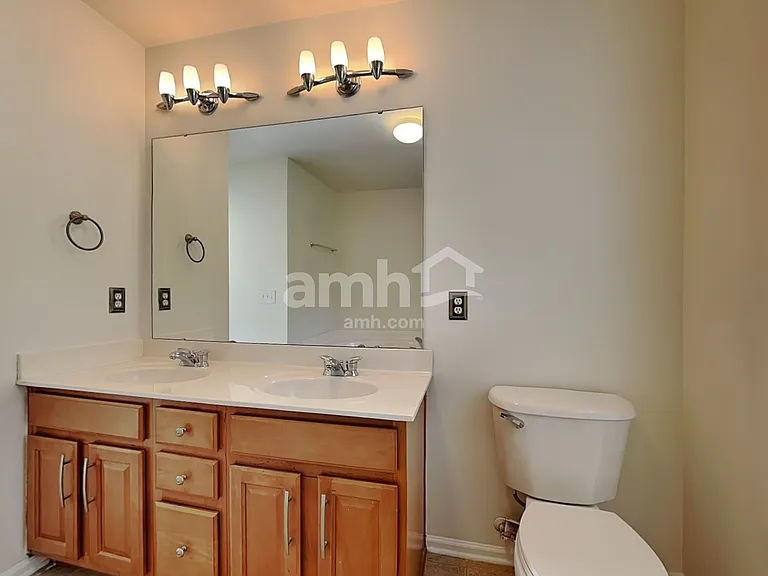 2800 Meherrin Ct — Photo 13