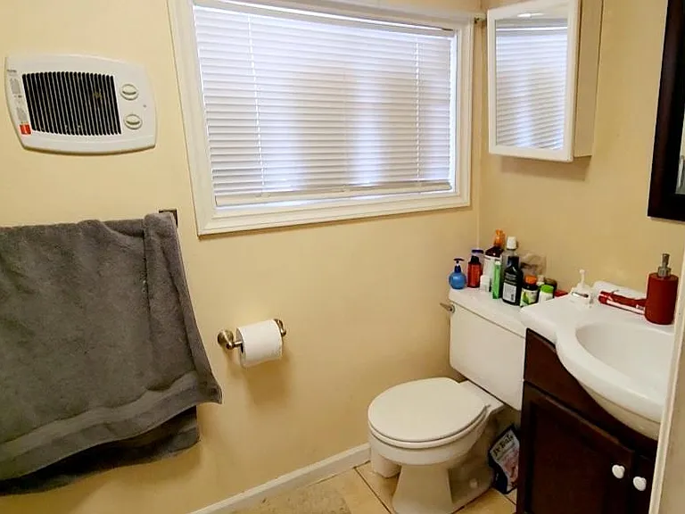 1730 W Mulberry St #2 — Photo 6