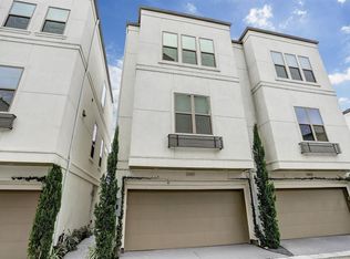 5457 Larkin St, Houston, TX 77007