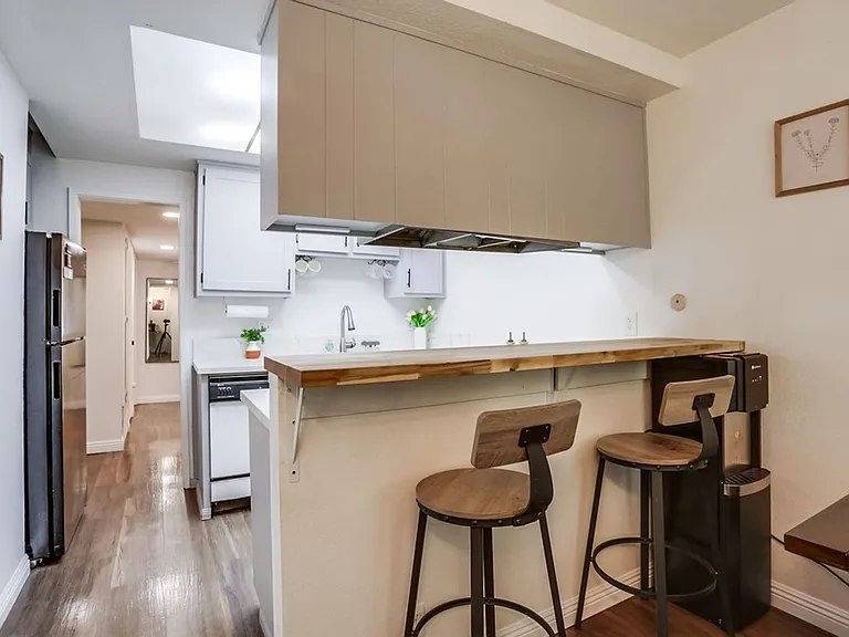 2157 Arnold Way #712 — Photo 16