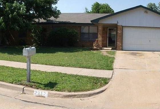 1st image of 2217 Natchez Dr