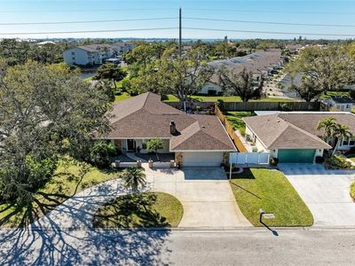 6916 Heritage Ln, Bradenton, FL, 34209