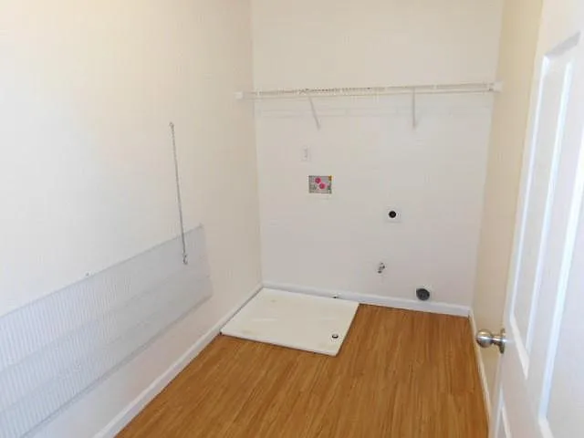 4304 Defoors Farm Trl — Photo 26