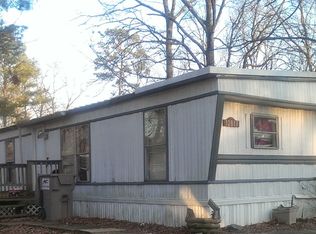 12811 Captain Dr, Chester, VA 23836