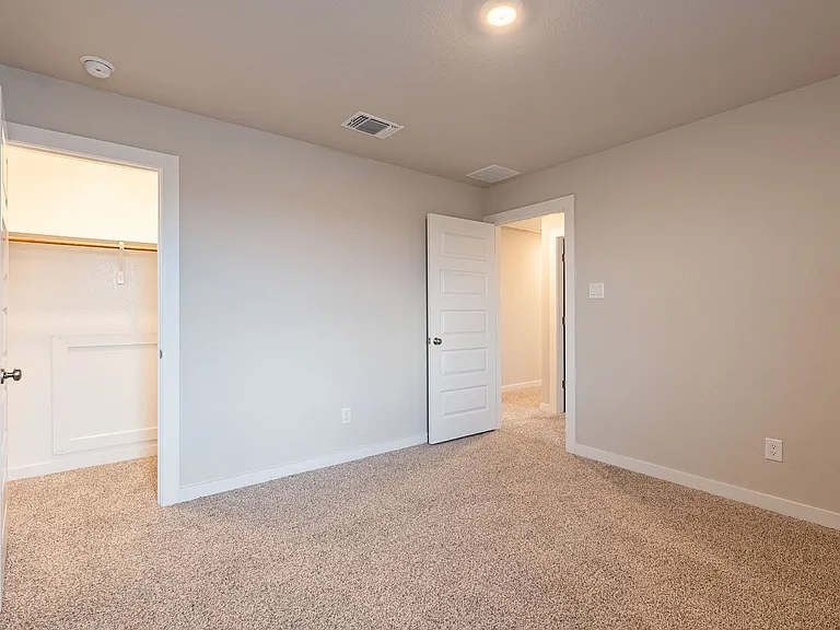 12617 Sea Gull Way — Photo 27