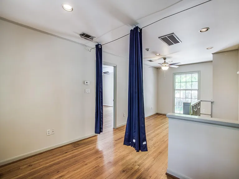 2250 W Main St — Photo 17