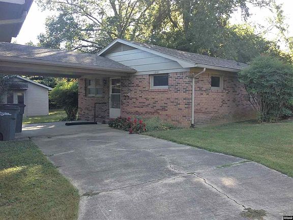 3rd image of 1203 Sheridan Dr