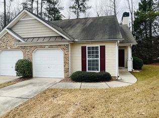 42 Darbys Crossing Ct, Hiram, GA 30141