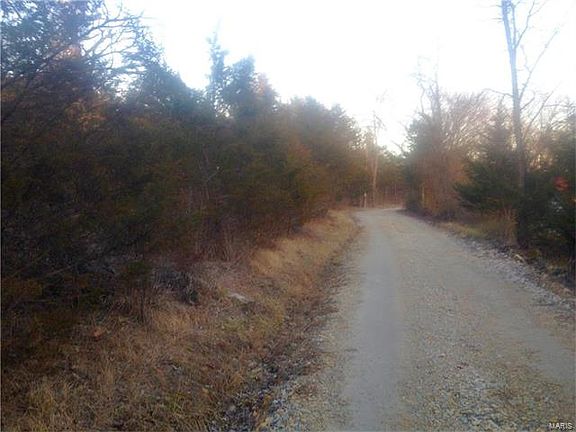2nd image of 12567 Canaan Dr