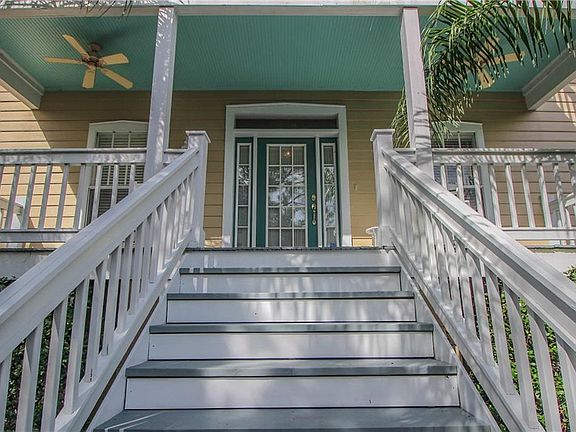 4th image of 400 Wellington Ave