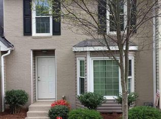 564 Manning Rd SW #1/2, Marietta, GA 30064