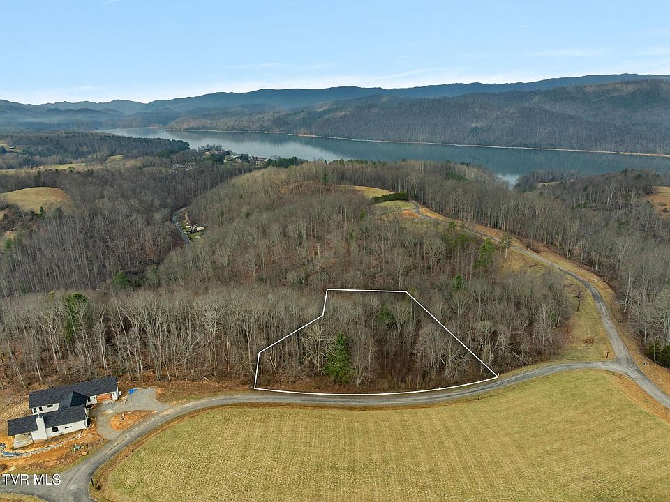 1st image of 0 Mountain Laurel Ln