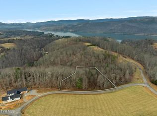 0 Mountain Laurel Ln, Butler, TN 37640