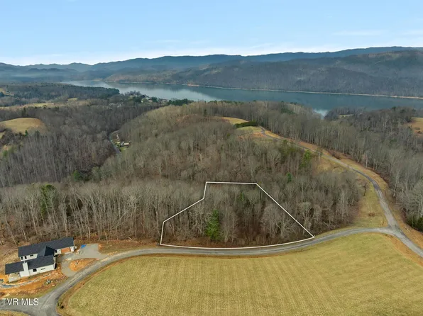 0 Mountain Laurel Ln, Butler, TN 37640