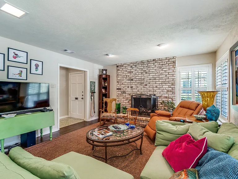 10696 Pagewood Dr #10696 — Photo 8