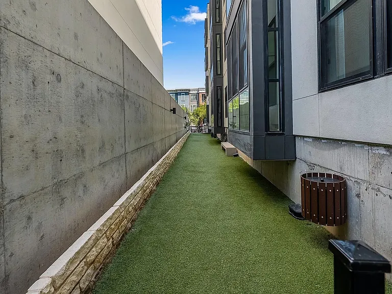 800 Embassy Dr #327 — Photo 9