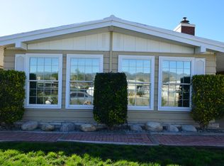 43341 Beverlee Ct, Hemet, CA 92544