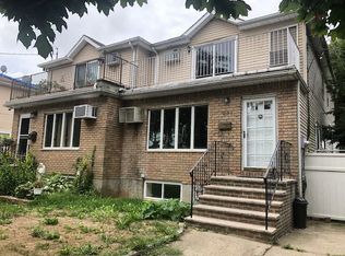 296 Miles Ave, Staten Island, NY 10308