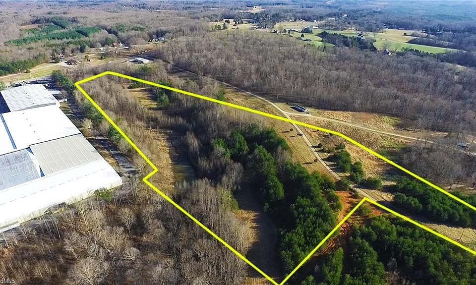 1st image of 00 Dowdy Ln