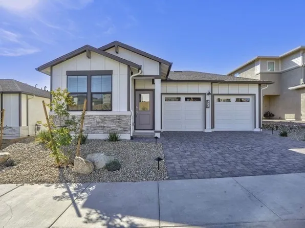 1275 Leo Ln, Prescott, AZ 86305