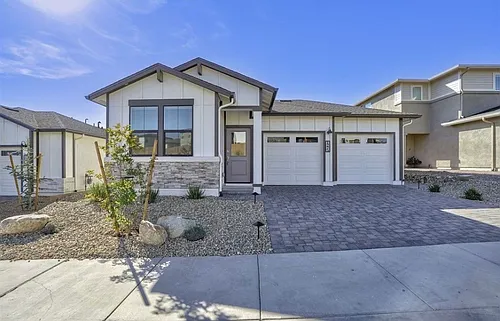 1275 Leo Ln Photo 1