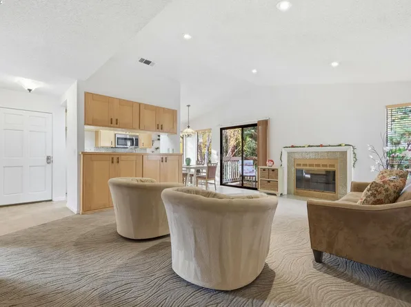 976 Huntington Ter, Fremont, CA 94536