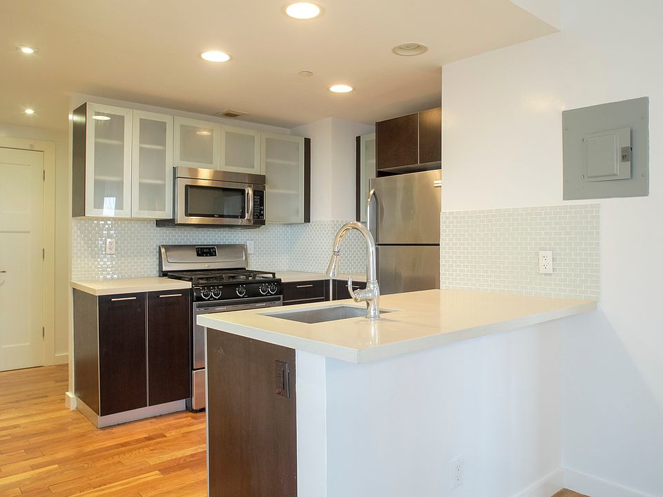 2217 Caton Ave APT 2B, Brooklyn, NY 11226 Zillow