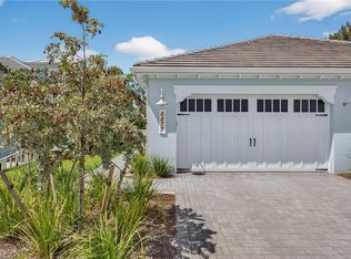 8877 Yucatan Ct, Naples, FL 34112