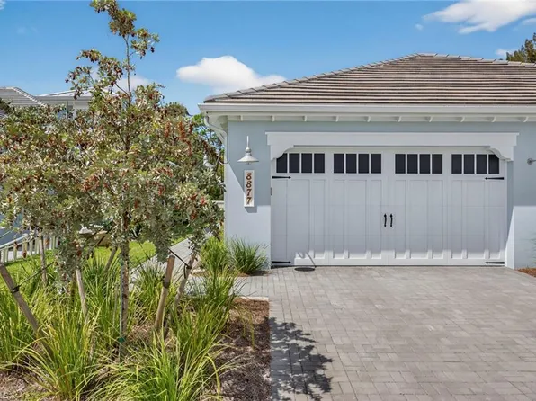 8877 Yucatan Ct, Naples, FL 34112