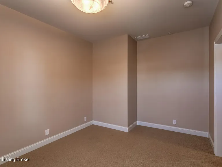 9414 Norton Commons Blvd #201 — Photo 40
