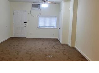 304 N 64th St, Philadelphia, PA 19139