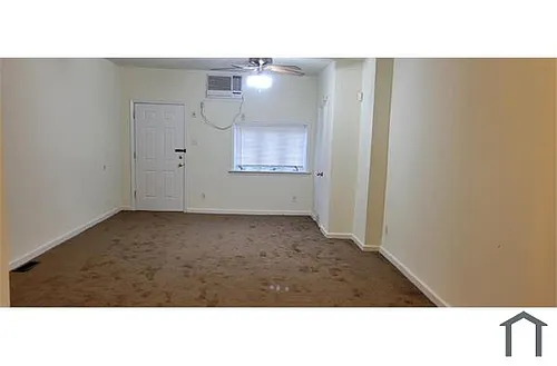 304 N 64th St Photo 1