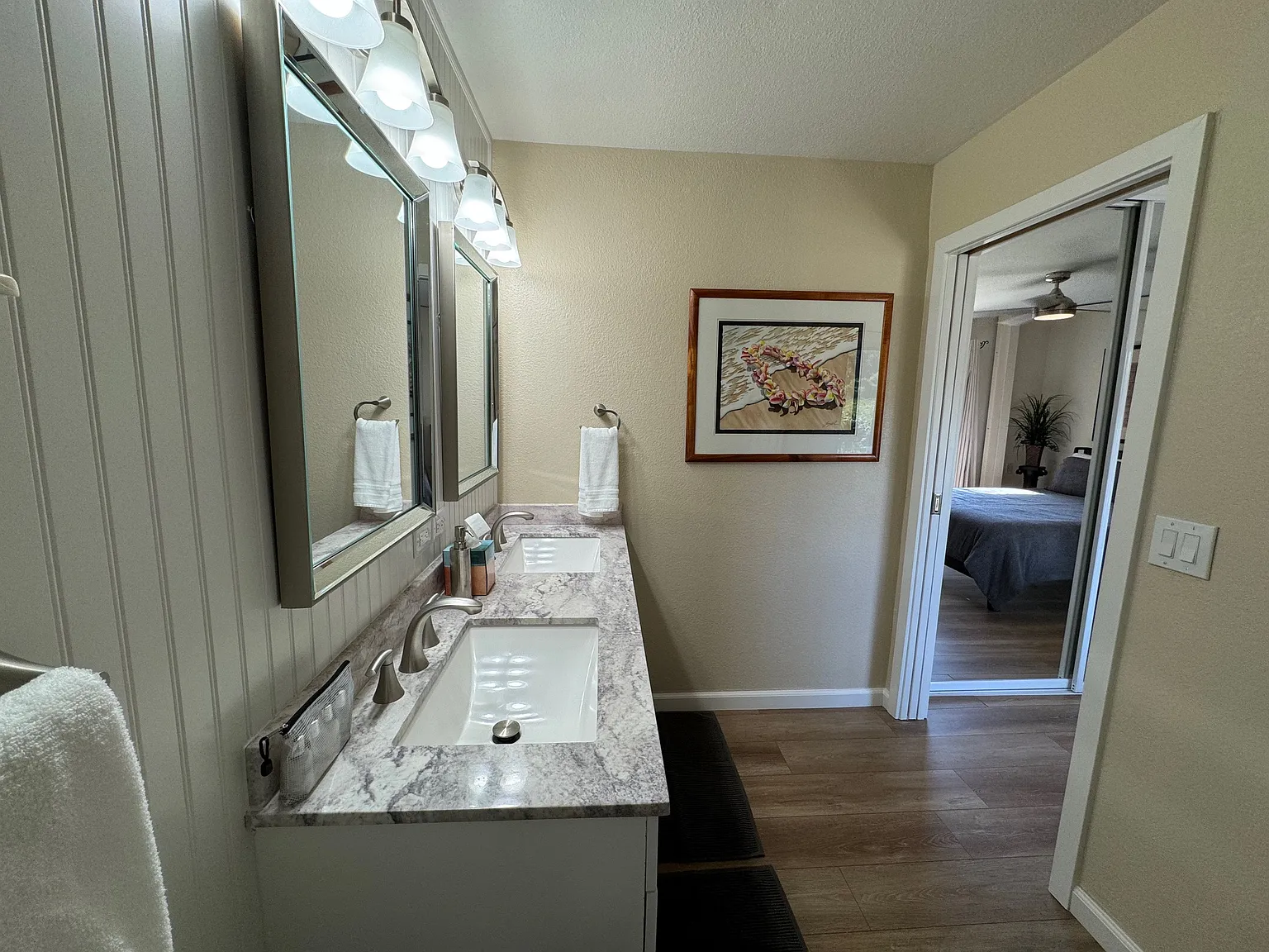 11000 E Woodbridge Rd — Photo 2