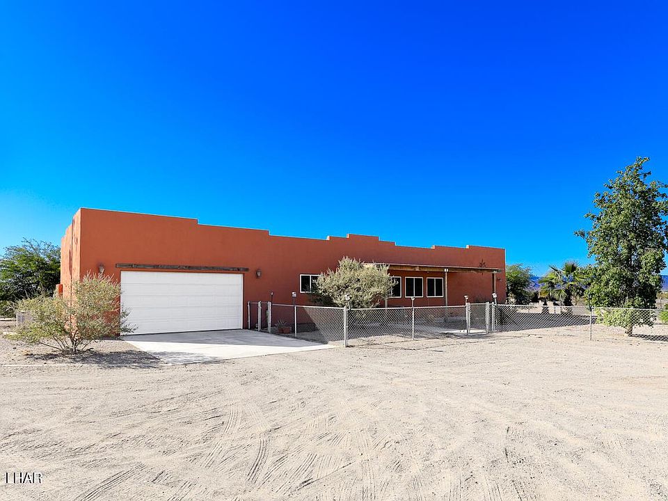 1st image of 54504 Highway 60