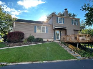 58 Saint Davids Rd, Springfield, PA 19064