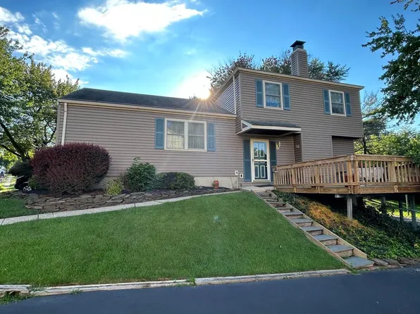 58 Saint Davids Rd, Springfield, PA 19064