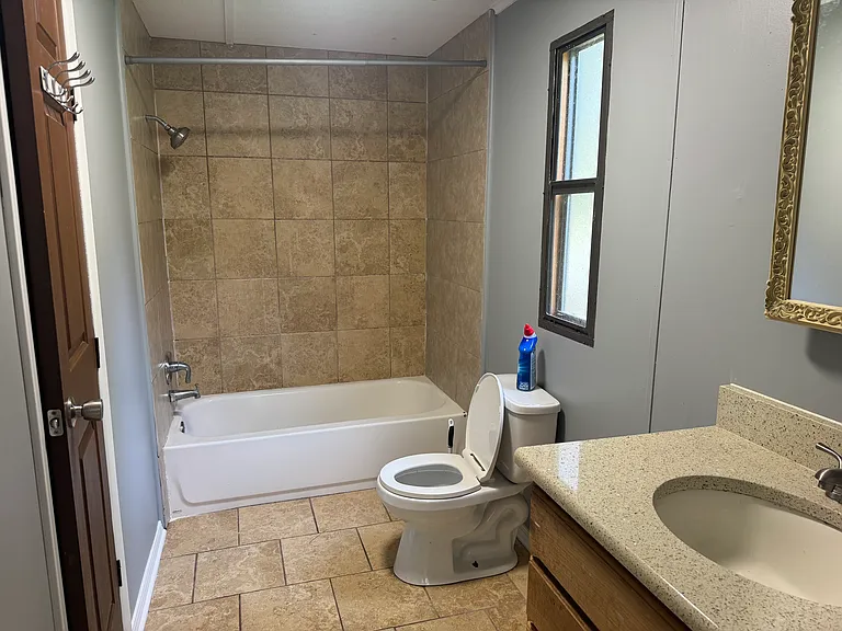 3364 Meriwether Rd — Photo 10