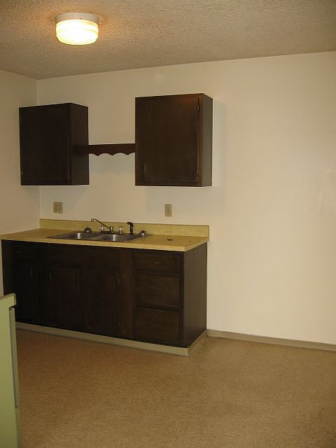 2nd image of 850 Lake Elmo Dr APT 29