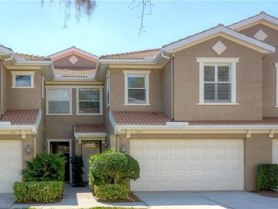 4929 Anniston Cir, Tampa, FL, 33647