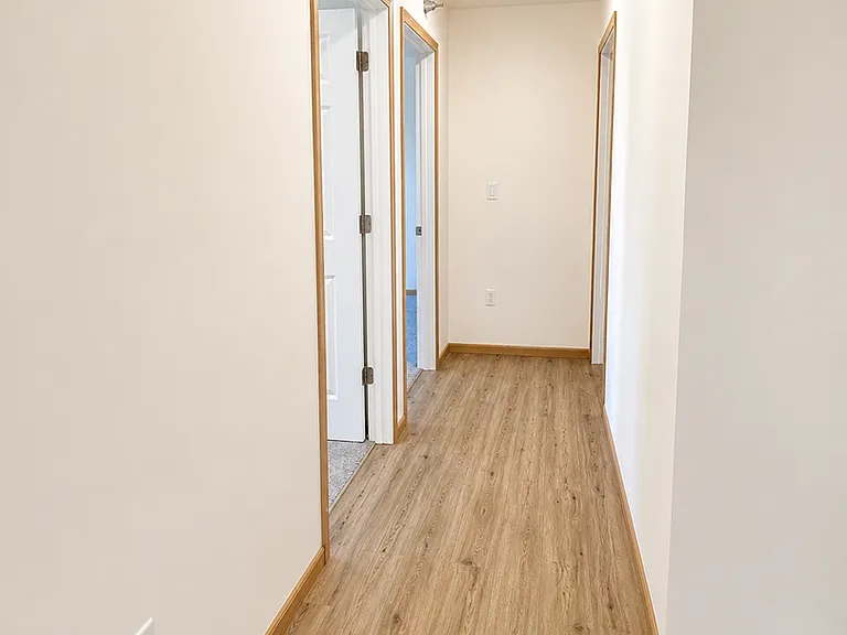 400 Larkin St — Photo 24